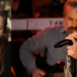 Aileen Anna Wellenbrink