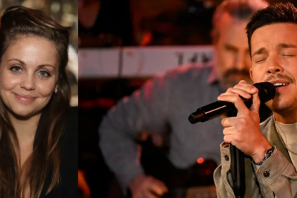 Aileen Anna Wellenbrink