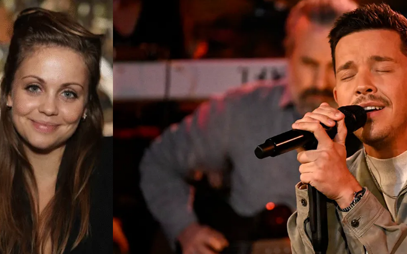 Aileen Anna Wellenbrink