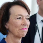 constanze merz ärztin