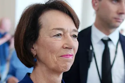 constanze merz ärztin