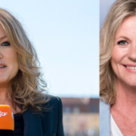 Anja Charlet Krankheit