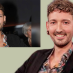 Fabian Kahl Todesursache