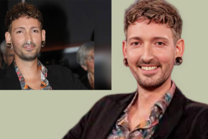 Fabian Kahl Todesursache