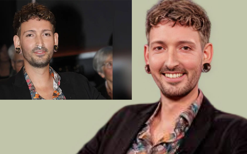 Fabian Kahl Todesursache