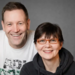 Kara Gislason Traueranzeige