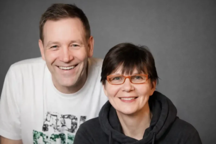 Kara Gislason Traueranzeige