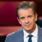 Markus Lanz Krebserkrankung