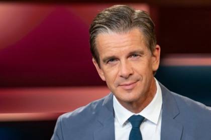 Markus Lanz Krebserkrankung