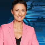 Nazan Gökdemir verheiratet