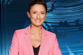 Nazan Gökdemir verheiratet