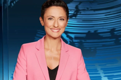 Nazan Gökdemir verheiratet