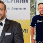 dennis kessmeyer todesursache