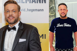 dennis kessmeyer todesursache