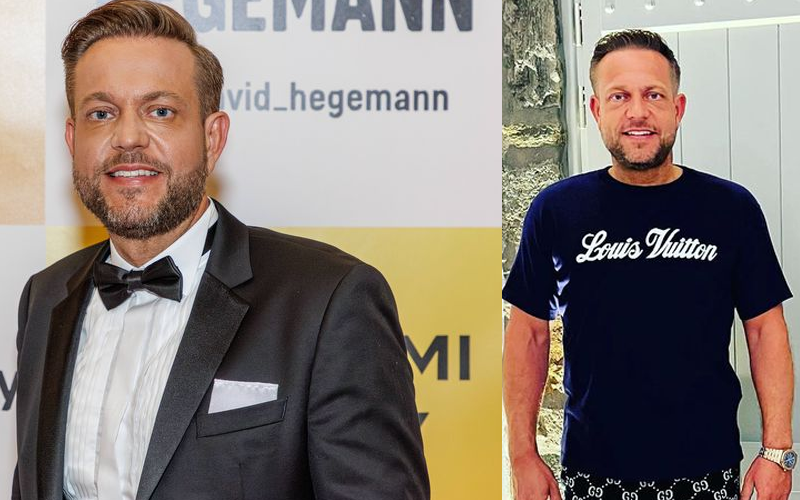 dennis kessmeyer todesursache