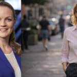 eva brenner schlaganfall