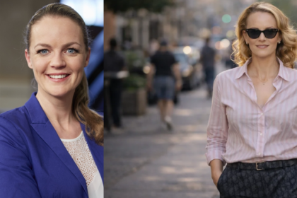 eva brenner schlaganfall