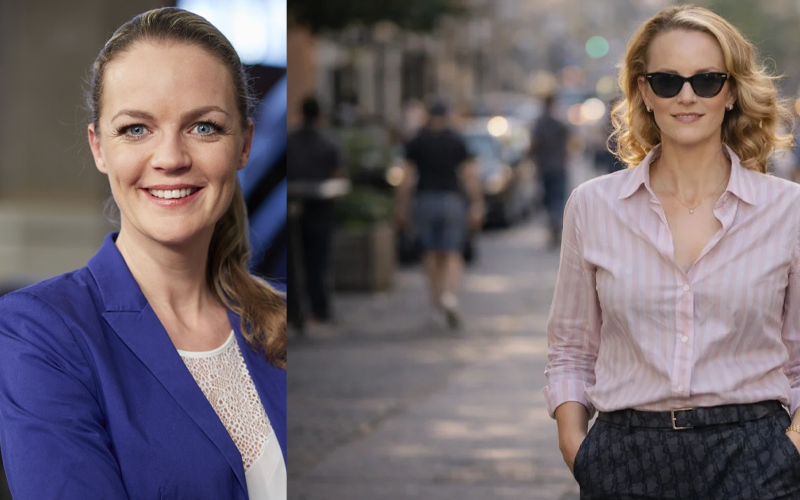 eva brenner schlaganfall