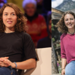 hochzeit laura dahlmeier freund