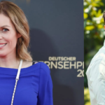 jule gölsdorf neuer freund