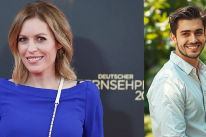 jule gölsdorf neuer freund