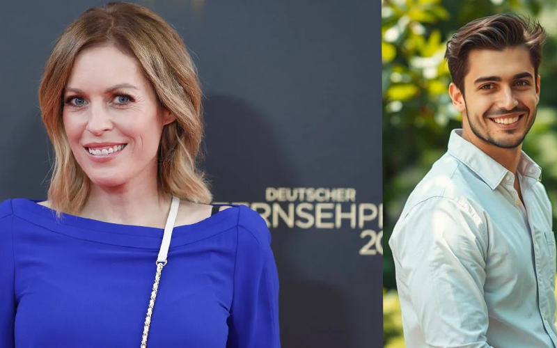 jule gölsdorf neuer freund