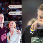 kara gislason traueranzeige