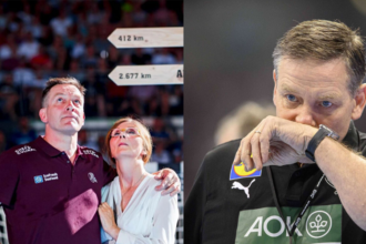 kara gislason traueranzeige