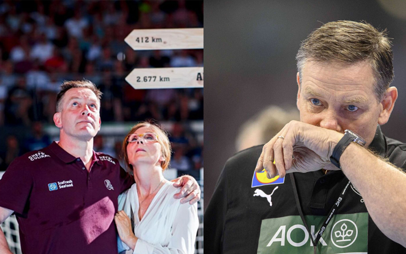 kara gislason traueranzeige