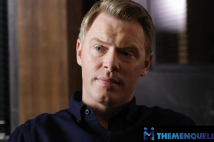 kurt perez blacklist