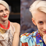 lisa eckhart ehemann