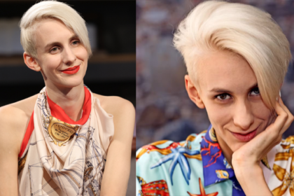 lisa eckhart ehemann