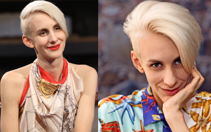 lisa eckhart ehemann