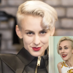 lisa eckhart lebensgefährte