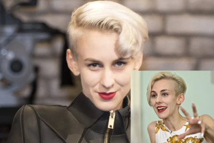 lisa eckhart lebensgefährte