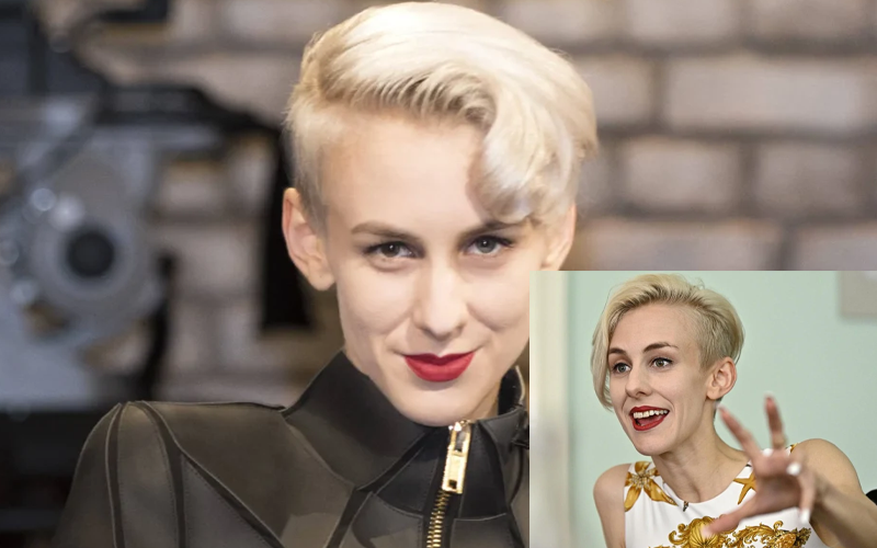 lisa eckhart lebensgefährte