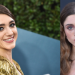 natalia dyer krankheit