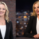 susanne steiger todesursache