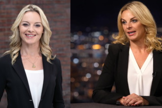 susanne steiger todesursache