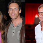 Christian Tramitz Krankheit