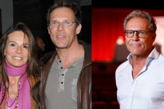 Christian Tramitz Krankheit