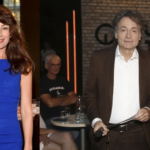 Elea Giulia Alva Di Lorenzo