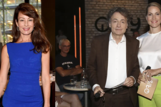 Elea Giulia Alva Di Lorenzo