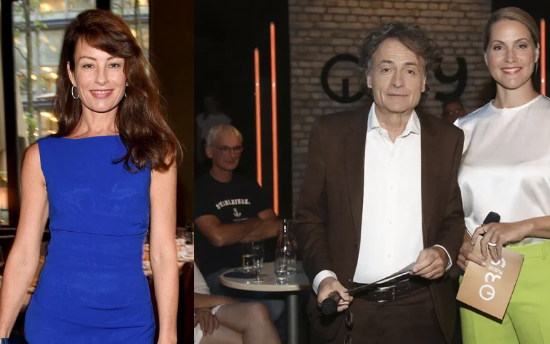 Elea Giulia Alva Di Lorenzo