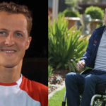 michael schumacher rollstuhl garten