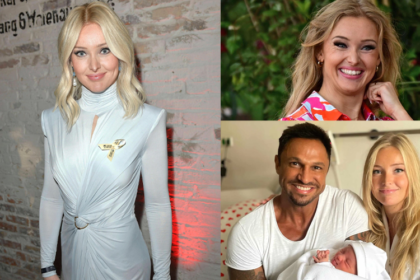 Patrice Aminati