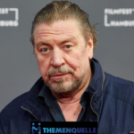 angela freifrau von schilling