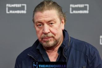 angela freifrau von schilling