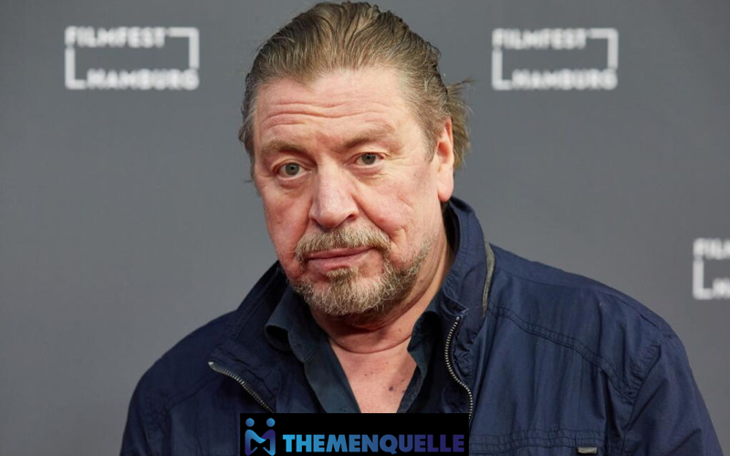 angela freifrau von schilling