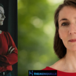 claudia major ehemann